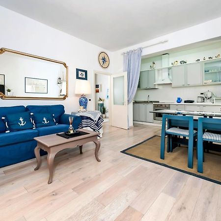 Apartment Bassano Rovinj Dış mekan fotoğraf