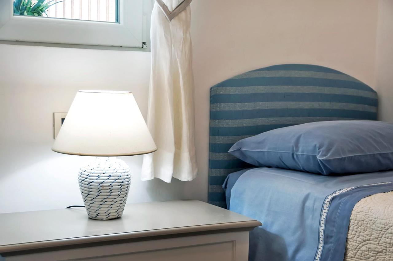Apartment Bassano Rovinj Dış mekan fotoğraf