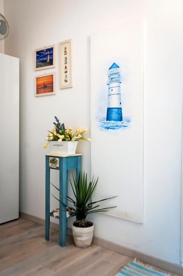 Apartment Bassano Rovinj Dış mekan fotoğraf
