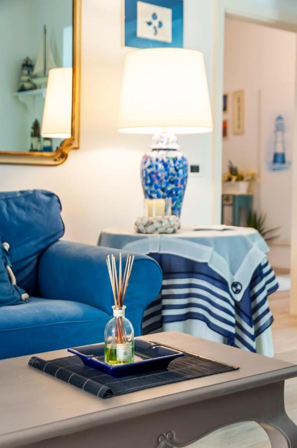 Apartment Bassano Rovinj Dış mekan fotoğraf