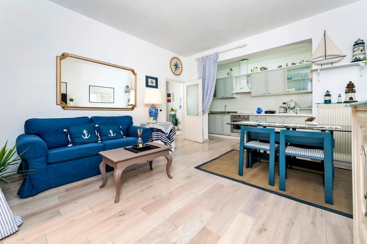 Apartment Bassano Rovinj Dış mekan fotoğraf