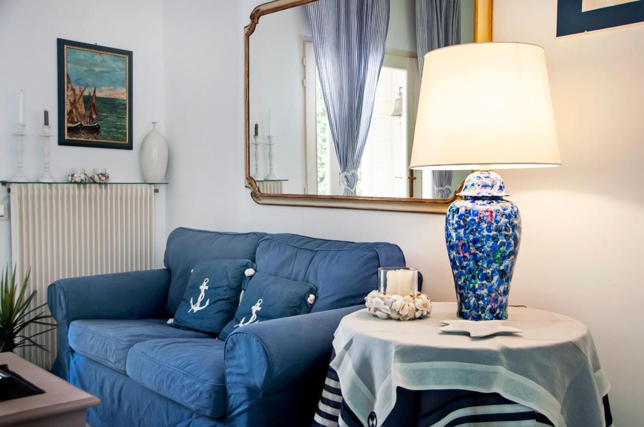 Apartment Bassano Rovinj Dış mekan fotoğraf