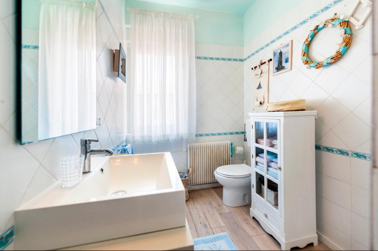Apartment Bassano Rovinj Dış mekan fotoğraf