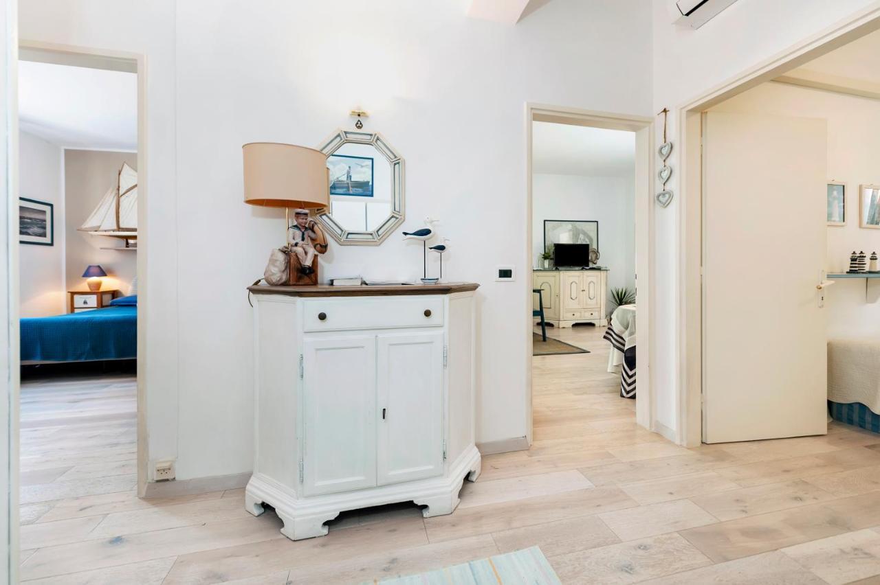 Apartment Bassano Rovinj Dış mekan fotoğraf