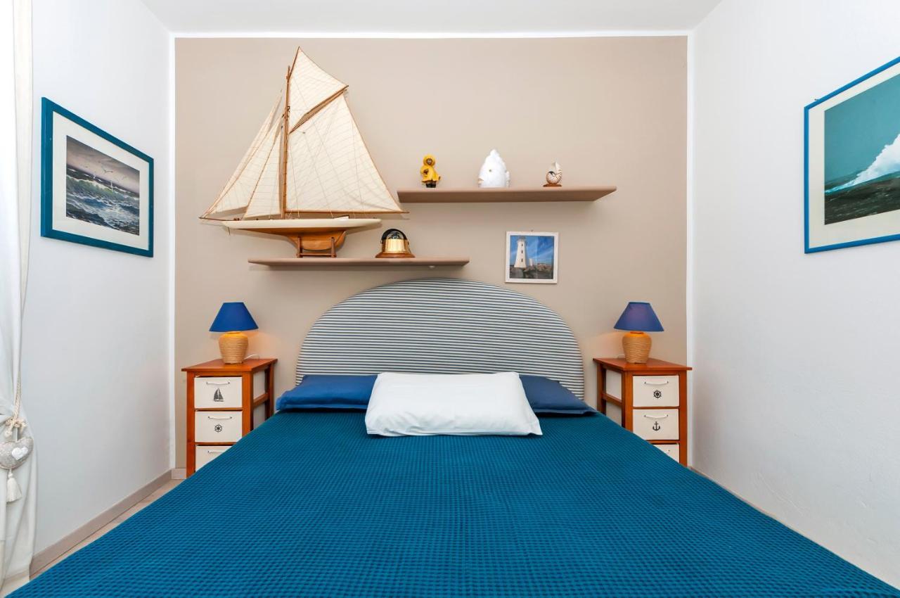 Apartment Bassano Rovinj Dış mekan fotoğraf