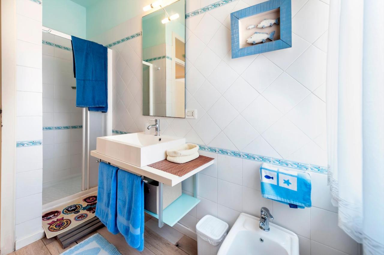 Apartment Bassano Rovinj Dış mekan fotoğraf